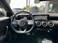 Mercedes-Benz CLA 250 CLA 250 Coupé AMG*LED*CAM*DAB*MBUX*NIGHT* Navi Noir - thumbnail 12