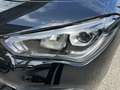 Mercedes-Benz CLA 250 CLA 250 Coupé AMG*LED*CAM*DAB*MBUX*NIGHT* Navi Noir - thumbnail 3