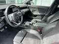 Mercedes-Benz CLA 250 CLA 250 Coupé AMG*LED*CAM*DAB*MBUX*NIGHT* Navi Noir - thumbnail 14