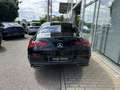 Mercedes-Benz CLA 250 CLA 250 Coupé AMG*LED*CAM*DAB*MBUX*NIGHT* Navi Noir - thumbnail 6