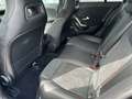 Mercedes-Benz CLA 250 CLA 250 Coupé AMG*LED*CAM*DAB*MBUX*NIGHT* Navi Noir - thumbnail 9
