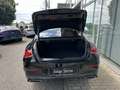Mercedes-Benz CLA 250 CLA 250 Coupé AMG*LED*CAM*DAB*MBUX*NIGHT* Navi Noir - thumbnail 8