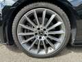 Mercedes-Benz CLA 250 CLA 250 Coupé AMG*LED*CAM*DAB*MBUX*NIGHT* Navi Noir - thumbnail 4