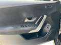 Mercedes-Benz CLA 250 CLA 250 Coupé AMG*LED*CAM*DAB*MBUX*NIGHT* Navi Noir - thumbnail 15