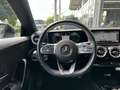 Mercedes-Benz CLA 250 CLA 250 Coupé AMG*LED*CAM*DAB*MBUX*NIGHT* Navi Noir - thumbnail 11