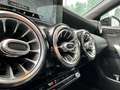 Mercedes-Benz CLA 250 CLA 250 Coupé AMG*LED*CAM*DAB*MBUX*NIGHT* Navi Noir - thumbnail 17