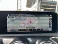 Mercedes-Benz CLA 250 CLA 250 Coupé AMG*LED*CAM*DAB*MBUX*NIGHT* Navi Noir - thumbnail 18