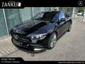 Mercedes-Benz CLA 250 CLA 250 Coupé AMG*LED*CAM*DAB*MBUX*NIGHT* Navi Noir - thumbnail 1