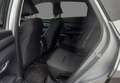 Hyundai TUCSON FL Híbrido enchufable 1.6 T-GDi (253 CV) AT6 2WD Plateado - thumbnail 12