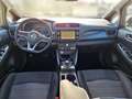 Nissan Leaf LEAF (ZE1) MY19 MwSt. ausweisbar Acenta White - thumbnail 11