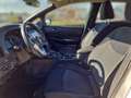 Nissan Leaf LEAF (ZE1) MY19 MwSt. ausweisbar Acenta White - thumbnail 8