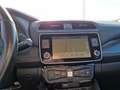 Nissan Leaf LEAF (ZE1) MY19 MwSt. ausweisbar Acenta White - thumbnail 10