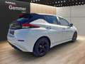 Nissan Leaf LEAF (ZE1) MY19 MwSt. ausweisbar Acenta White - thumbnail 4