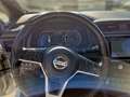 Nissan Leaf LEAF (ZE1) MY19 MwSt. ausweisbar Acenta White - thumbnail 9