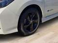 Nissan Leaf LEAF (ZE1) MY19 MwSt. ausweisbar Acenta White - thumbnail 7