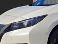 Nissan Leaf LEAF (ZE1) MY19 MwSt. ausweisbar Acenta White - thumbnail 6