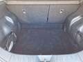 Nissan Leaf LEAF (ZE1) MY19 MwSt. ausweisbar Acenta bijela - thumbnail 13