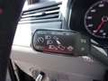 SEAT Ibiza IBIZA FR 1.0 TSI DSG GAR.-03/2026* NAVI Zwart - thumbnail 20