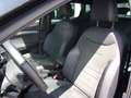 SEAT Ibiza IBIZA FR 1.0 TSI DSG GAR.-03/2026* NAVI Zwart - thumbnail 6