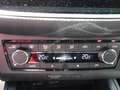 SEAT Ibiza IBIZA FR 1.0 TSI DSG GAR.-03/2026* NAVI Zwart - thumbnail 9