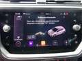 SEAT Ibiza IBIZA FR 1.0 TSI DSG GAR.-03/2026* NAVI Zwart - thumbnail 25