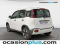 Fiat Panda 1.0 Gse Cross Hybrid Bianco - thumbnail 4