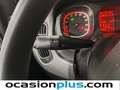 Fiat Panda 1.0 Gse Cross Hybrid Wit - thumbnail 18