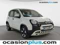 Fiat Panda 1.0 Gse Cross Hybrid Bianco - thumbnail 2