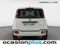 Fiat Panda 1.0 Gse Cross Hybrid Bianco - thumbnail 10