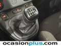 Fiat Panda 1.0 Gse Cross Hybrid Wit - thumbnail 20