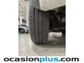 Fiat Panda 1.0 Gse Cross Hybrid Wit - thumbnail 24