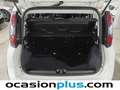Fiat Panda 1.0 Gse Cross Hybrid Bianco - thumbnail 11
