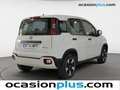 Fiat Panda 1.0 Gse Cross Hybrid Bianco - thumbnail 3