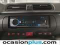 Fiat Panda 1.0 Gse Cross Hybrid Wit - thumbnail 22