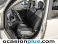Fiat Panda 1.0 Gse Cross Hybrid Bianco - thumbnail 7