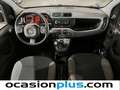 Fiat Panda 1.0 Gse Cross Hybrid Bianco - thumbnail 5