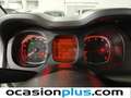 Fiat Panda 1.0 Gse Cross Hybrid Wit - thumbnail 17
