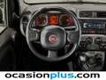 Fiat Panda 1.0 Gse Cross Hybrid Wit - thumbnail 16