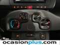 Fiat Panda 1.0 Gse Cross Hybrid Wit - thumbnail 21