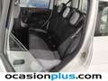Fiat Panda 1.0 Gse Cross Hybrid Bianco - thumbnail 8