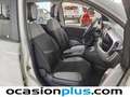 Fiat Panda 1.0 Gse Cross Hybrid Bianco - thumbnail 13