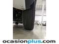 Fiat Panda 1.0 Gse Cross Hybrid Wit - thumbnail 25