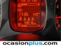 Fiat Panda 1.0 Gse Cross Hybrid Bianco - thumbnail 6