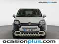 Fiat Panda 1.0 Gse Cross Hybrid Bianco - thumbnail 9