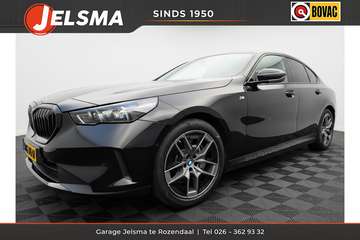 eDrive40 84 kWh, Edition-Sport | Camera | Navi & C