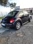Volkswagen New Beetle 1.9 Tdi Zwart - thumbnail 2