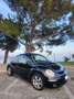 Volkswagen New Beetle 1.9 Tdi Nero - thumbnail 7