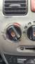 Opel Agila 1.2i wordt GEKEURD 157000km AIRCO euro 4 2007 Grijs - thumbnail 6
