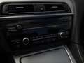 BMW 640 640dA Cabrio xDrive Negro - thumbnail 27