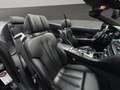 BMW 640 640dA Cabrio xDrive Negro - thumbnail 19